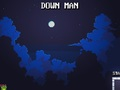 Spiel Downman Online