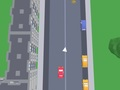 Spiel Münzjagd  Online
