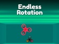 Spiel Endlose Rotation  Online