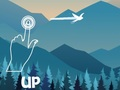 Spiel Vogel allein  Online