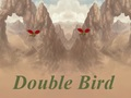 Spiel Doppelter Vogel  Online