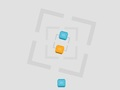 Spiel Zwei Pixel  Online