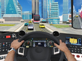 Spiel Ultimative Transport-Fahrsimulation  Online