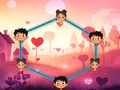 Spiel Perfektes Paar  Online