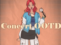 Spiel Konzert OOTD  Online