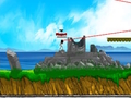 Spiel Territorialkrieg online  Online