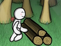 Spiel Kawairun Online