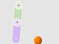 Spiel Zip-Zap  Online