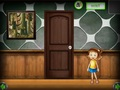 Spiel Amgel Kids Room Flucht 241 Online