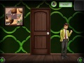 Spiel Amgel Easy Room Flucht 225 Online