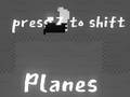 Spiel Flugzeuge  Online
