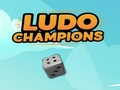 Spiel Ludo-Champions  Online