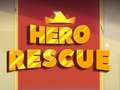 Spiel Heldenrettung  Online