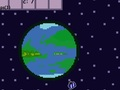 Spiel Planet Clicker Online