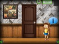 Spiel Amgel Kids Room Flucht 242 Online