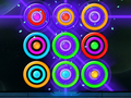 Spiel Farbringe-Blockpuzzle  Online
