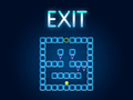 Spiel Ausfahrt  Online