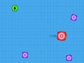 Spiel Spinner-Quest  Online