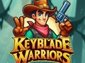 Spiel Schlüsselschwertkrieger  Online
