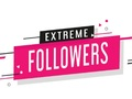 Spiel Extreme Follower  Online