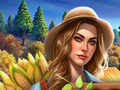 Spiel Scheunenhofschatz  Online