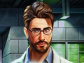 Spiel Geheime Laborchroniken  Online
