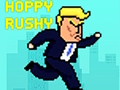 Spiel Hopfenreicher Rushy  Online
