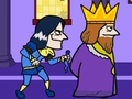 Spiel Halloween-Mord  Online