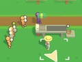 Spiel Simulator: Business Farm Online