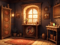 Spiel Prinzessin Jessie Escape  Online