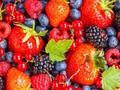 Spiel Beeren-Bonanza-Puzzle  Online