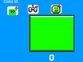 Spiel Land umdrehen Online