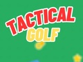 Spiel Taktisches Golf  Online