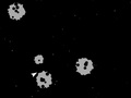 Spiel Jedermanns Himmel  Online