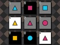 Spiel Finden Sie das Set  Online