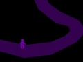 Spiel Retroautrot Online
