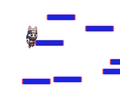 Spiel Katzenpullover 1  Online
