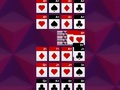 Spiel Napoleon Solitaire Online