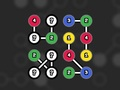 Spiel Linien-Sudoku  Online
