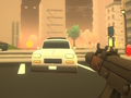Spiel Ende der Welt  Online