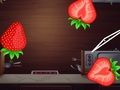 Spiel Erdbeergelehrter  Online