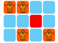Spiel Finde Ghost  Online
