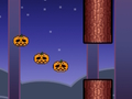 Spiel Smashy Jack Online