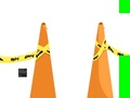 Spiel Fliegender Schatten  Online