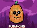 Spiel Halloween-Simon  Online
