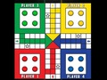 Spiel Ludo Schlägerei Online