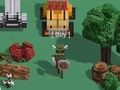 Spiel Tag der Gräueltat  Online