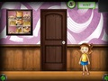 Spiel Amgel Kids Room Flucht 243 Online