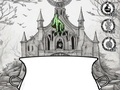 Spiel Alchemist verschmelzen Online