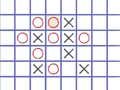 Spiel Tic Tac Toe-Puzzle  Online
